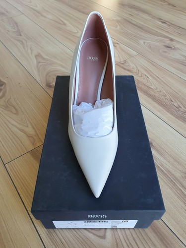 Boss hugo olivia pump - boss,