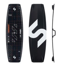 Slingshot ERA V1 2025