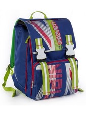 SEVEN ZAINO SDOPPIABILE CAMBIA