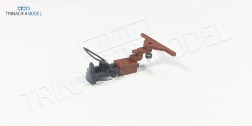 Roco 121906 timone di - 121906,