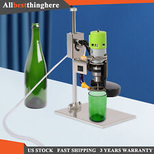 Kit tagliabottiglie vetro