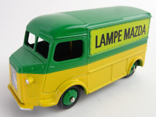 Dinky Toys Atlas 25C CITROEN