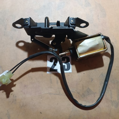 Lancia lybra scontrino - lybra, sw