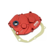 Carterino ingranaggi TPR Factory x Minarelli