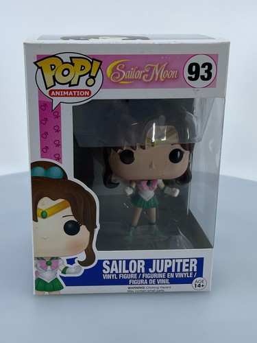 Funko pop animazione sailor - funko, pop!