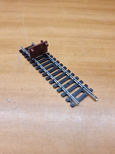 Lima 3025 terminale - 3025, di