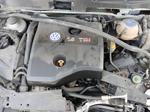 Amf motore completo - motore, per