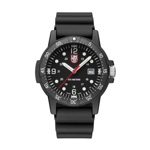 Luminox armbanduhr 0321 as - luminox, xs.0321.as