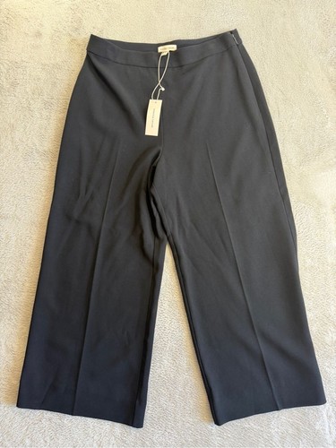 Pantalone donna rebecca taylor - pantalone,