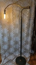 ⚜️ LAMPADA TERRA DESIGN