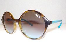 Occhiali da Sole Nuovi New