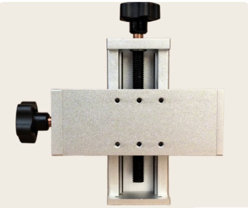 Sollevatore modulo mini - sollevatore,