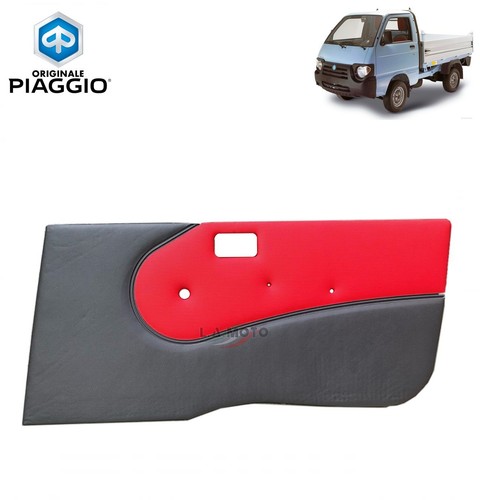 613692 pannello porta quargo - porta,