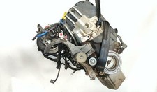 ⭐ Motore Lancia Musa 1.4 70 KW Benzina 2007-> 843A1000 151000KM