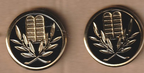 Francia esercito cappellano - 2x,