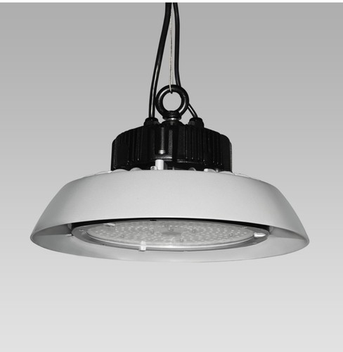 Faro industriale - faro,