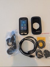 Garmin Edge Explorer 1000 GPS