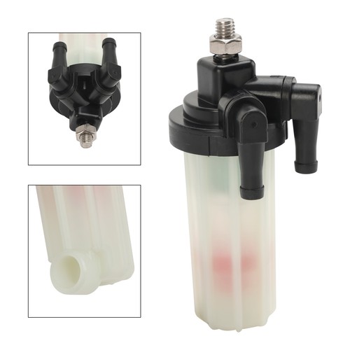 Filtro carburante per mercury - carburante,