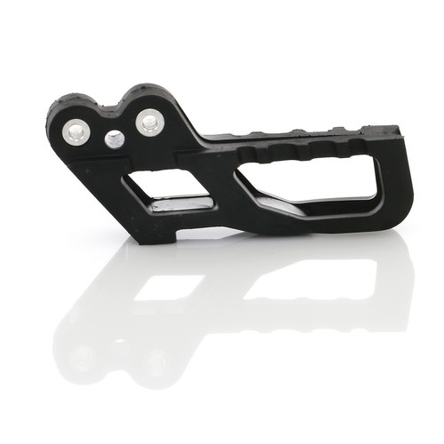 Cruna catena acerbis - per, moto