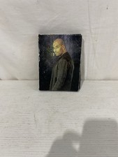 Gomorra serie cofanetto - la, s1