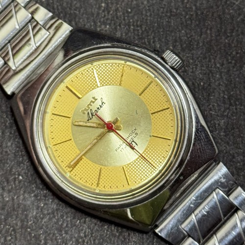 Orologio polso uomo - orologio, da