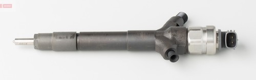 Iniettore denso dcri105600 per - iniettore,