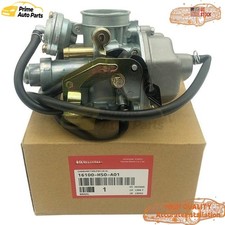 NEW 1997-2019 OEM RECON 250