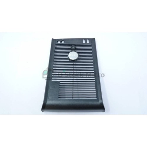 Façade front bezel 0cw556 - façade, /