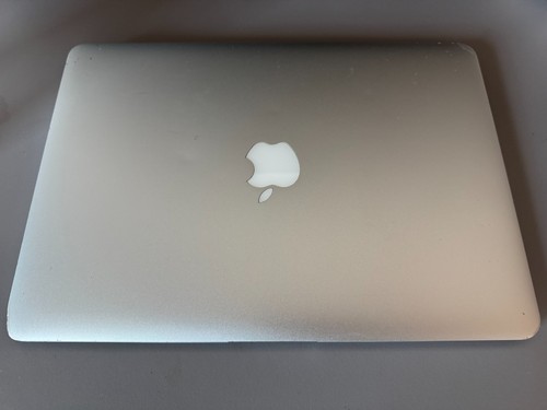 Apple macbook air 256gb - apple,