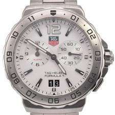 Orologio uomo tag heuer - orologio,