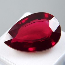 Certificato 34.60 CT Naturale