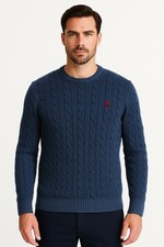 Polo Ralph Lauren maglione