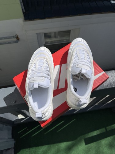 Nike air max - nike, 97