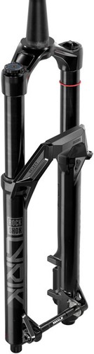 Rockshox lyrik select delta - rockshox,