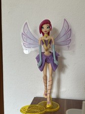 winx club kinder