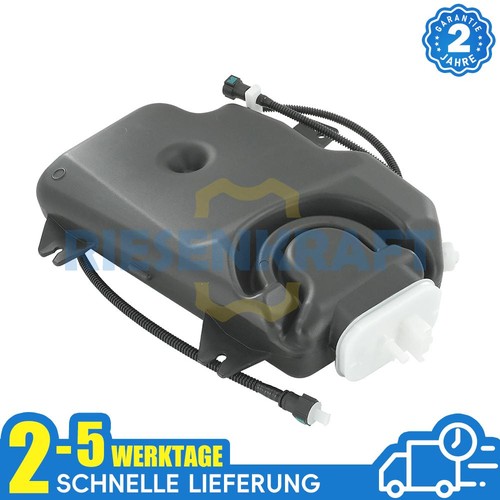 Per citroen jumpy - per,