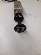 FIAT OM IVECO  50nc 55nc U.T