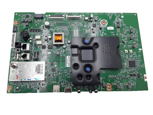 Modello ebu67988001 - ebu67988001, |