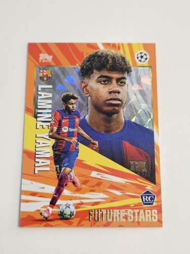 2023 topps gold ucc x - topps,