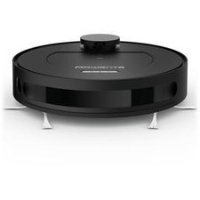 Aspirateur robot ROWENTA  RR7675WH