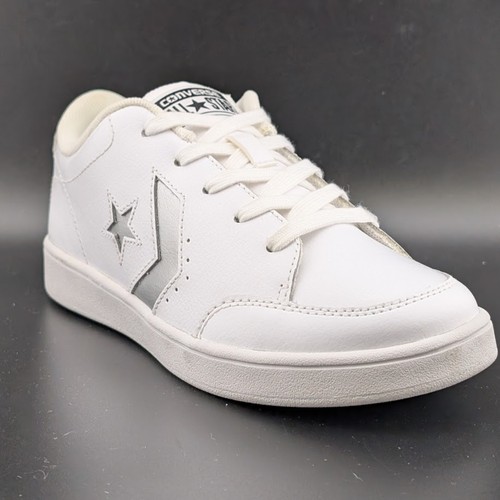 Converse all star - ox, |