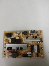 Scheda Di Alimentazione