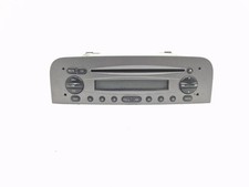 156087715 AUTORADIO per ALFA