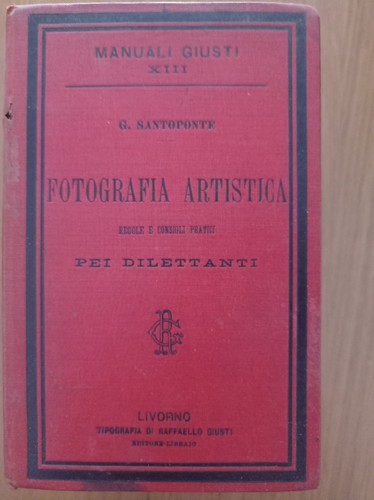 Fotografia artistica regole - , e