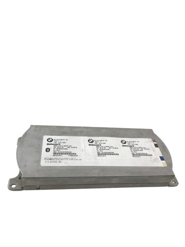 9149615 centralina - 9149615-02,