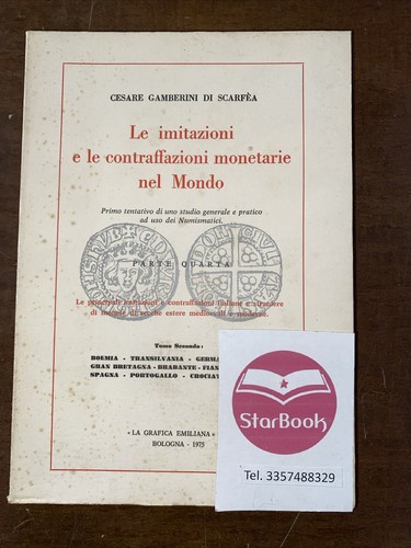 Scarfea imitazioni - di,