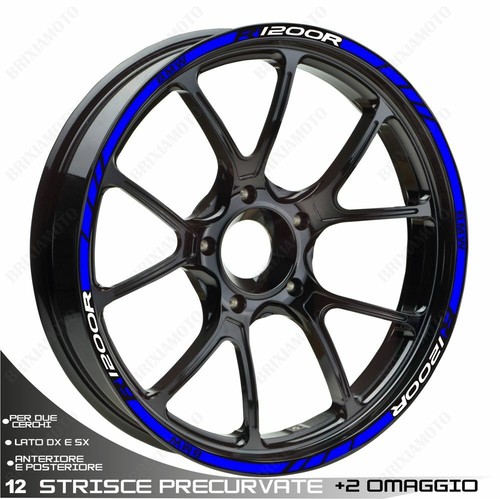 Profili adesivi sport cerchio - sport,