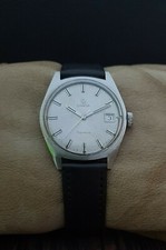 OROLOGIO SVIZZERO OMEGA GENEVE