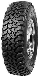 205 r16 104 rinnovati - 104,