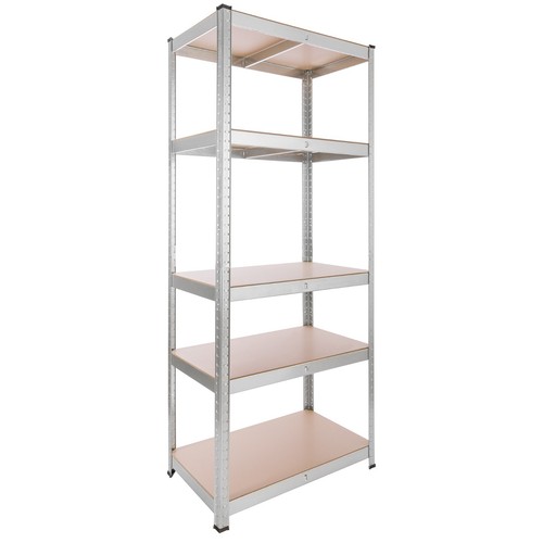 Arebos scaffalature per - scaffalature,